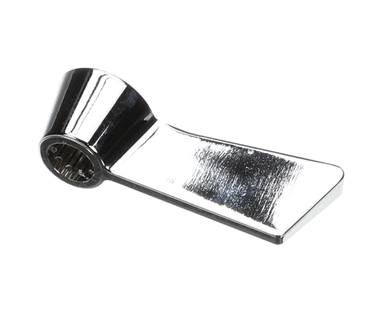 POWER SOAK 22221 HANDLE STEM FAUCET LEVER (FISH