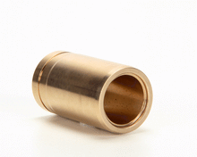 POWER SOAK 22446 SHAFT SLEEVE 1HP/2HP/3HP (W)