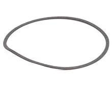 POWER SOAK 22488 GASKET PUMP CASING ALL BURKS