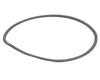 POWER SOAK PARTS 22488