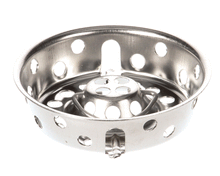 POWER SOAK 22495 CRUMB CUP