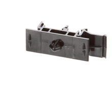 POWER SOAK 23580 FUSE BLOCK DIN RAIL MOUNT