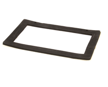POWER SOAK 23949 GASKET PANEL MX-208-2/MX-220