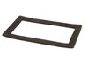 POWER SOAK PARTS 23949