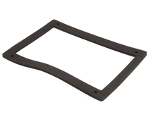 POWER SOAK 23985 GASKET HEAT CONTROL PANEL MX-2