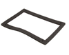 POWER SOAK PARTS 23985