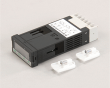 POWER SOAK 23986 HEATER CONTROLLER 220V MX (