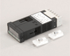 POWER SOAK PARTS 23986