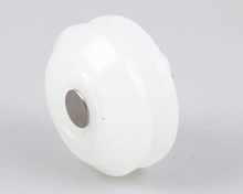 POWER SOAK 23987 SENSOR LIQUID LEVEL (FLAT) REV