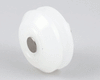 POWER SOAK PARTS 23987