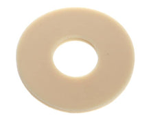 POWER SOAK 23988 GASKET LIQUID LEVEL SENSOR NAT