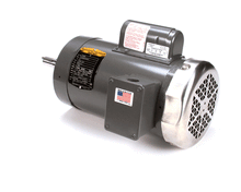 POWER SOAK 23989 MOTOR 2HP 1PH 208/230V 60HZ B