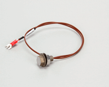 POWER SOAK 24030 THERMOCOUPLE 3/8-16 W/FLUSH FA