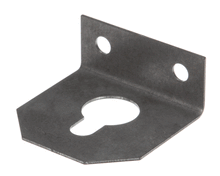 POWER SOAK 24206 BRACKET LEVER DRAIN HANDLE / 2