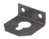 POWER SOAK PARTS 24206