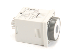POWER SOAK 24223 TIMER WASH CYCLE 240V PM4HA H