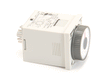 POWER SOAK PARTS 24223