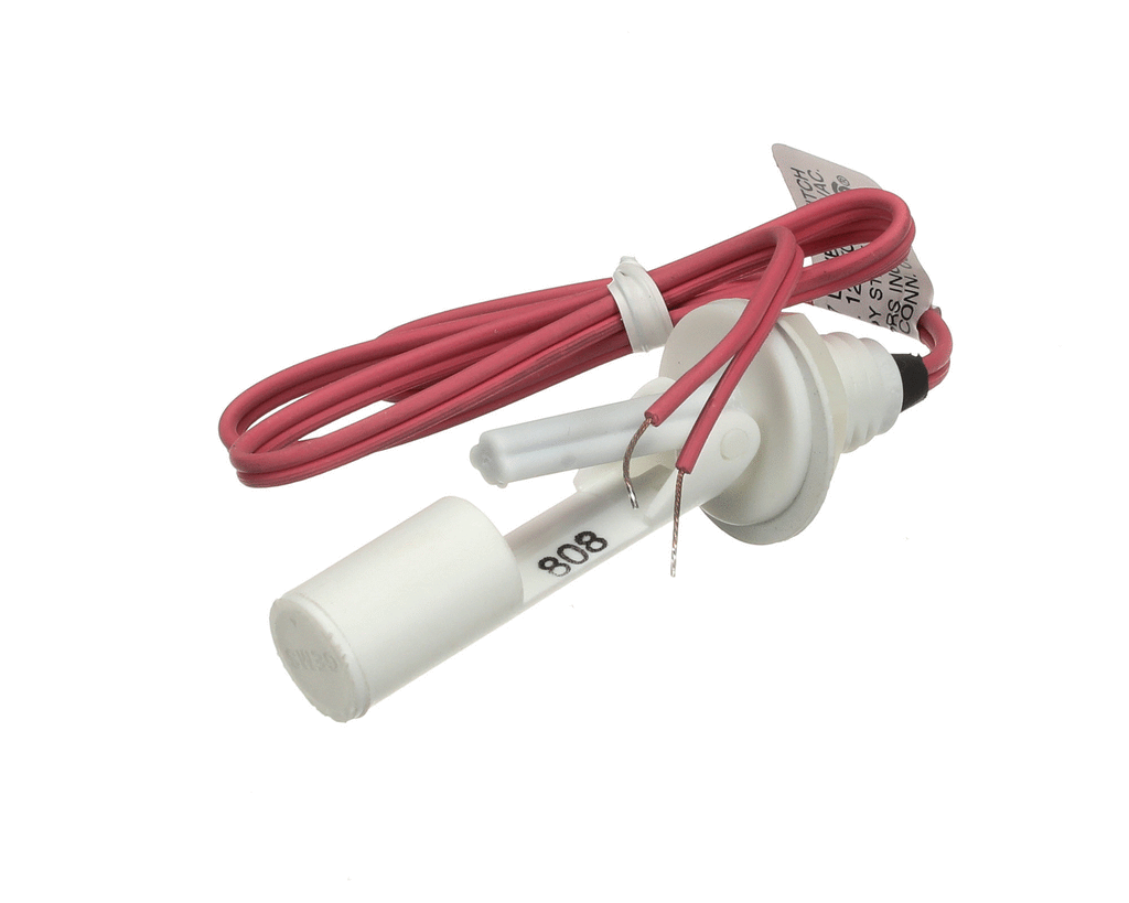 POWER SOAK PARTS 24460