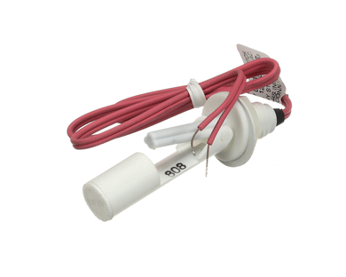 POWER SOAK 24460 FLOAT SWITCH GEMS# 164520