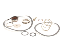 POWER SOAK 24463 PUMP SEAL KIT - WORTHINGTON (
