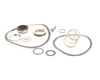 POWER SOAK PARTS 24463