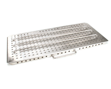 POWER SOAK 24724 BAFFLE ASSEMBLY 28 X 1 MAX/99