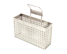 POWER SOAK 24750 BASKET UTENSIL 4.5 X 14 X 9 S