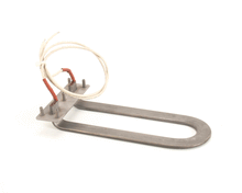 POWER SOAK 24817 HTER SINK 2.5KW 208/240V MAX. MX-220-HT/