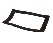 POWER SOAK 24849 GASKET HEATER COVER MAXIMIZER