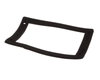 POWER SOAK PARTS 24849