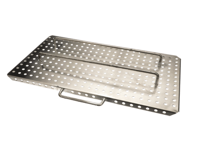 POWER SOAK 24974 BAFFLE ASSEMBLY 25 MAX/99