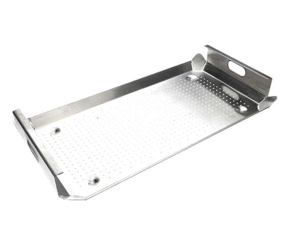 POWER SOAK PARTS 25086