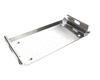 POWER SOAK PARTS 25086