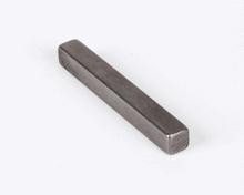 POWER SOAK 25975 IMPELLER KEY (W)