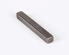 POWER SOAK PARTS 25975