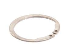 POWER SOAK 25976 SNAP RING 2HP/3HP (W)