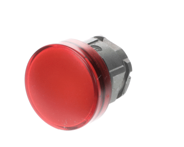 POWER SOAK PARTS 26661