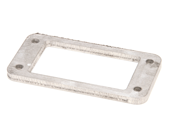 POWER SOAK PARTS 27131