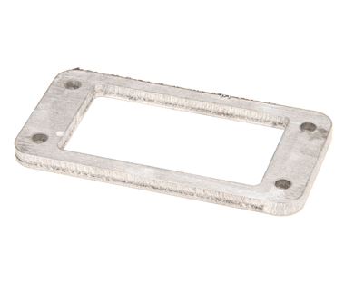 POWER SOAK 27131 FLANGE DISCHARGE - PS-200