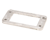 POWER SOAK PARTS 27131