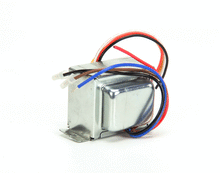 POWER SOAK 27172 TRANSFORMER RENAU 120/240/277