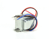 POWER SOAK PARTS 27172