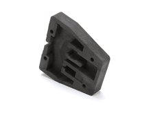 POWER SOAK 27322 SENSOR PAD PS-200
