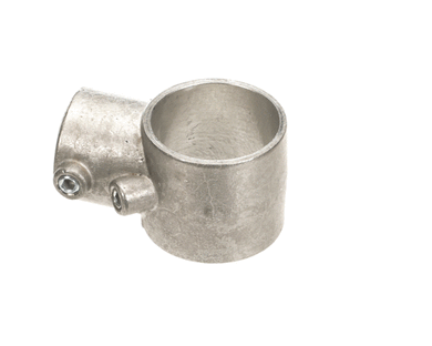 POWER SOAK 27444 FITTING CROSS BRACE END =O