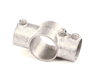 POWER SOAK PARTS 27445