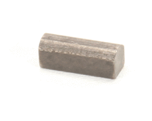 POWER SOAK 27477 PUMP IMPELLER KEY PS-200