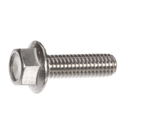 POWER SOAK 27478 PUMP IMPELLER BOLT