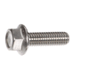 POWER SOAK PARTS 27478
