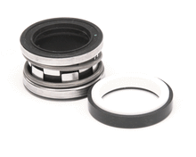 POWER SOAK 27480 PUMP MECHANICAL SEAL ASSEMBLY PS-2