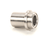 POWER SOAK PARTS 27481